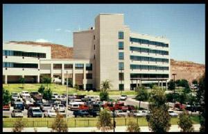 Transform Clinic — photo