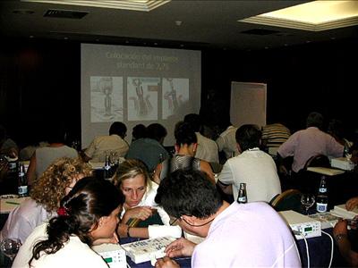 Aesthetic Implantology Clinic