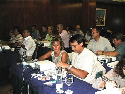 Aesthetic Implantology Clinic