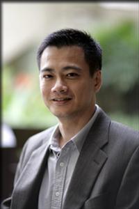The Doctor - Erik Ang Plastic Surgery