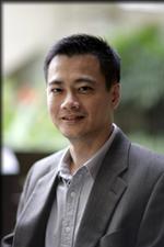 Erik Ang Plastic Surgery — photo