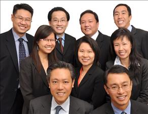 Specialist Dental Group — photo