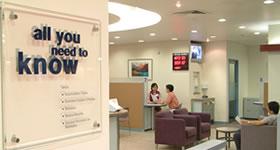 KK Women's And Children's Hospital