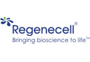 Regenecell — photo