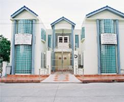 Dr. Sunil Dental Clinic — photo