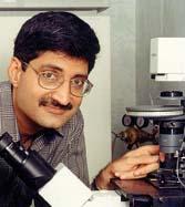 Malpani Infertility Clinic — photo