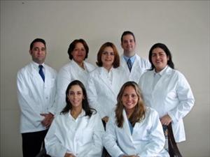 Clinica Dental Corro Maduro — photo