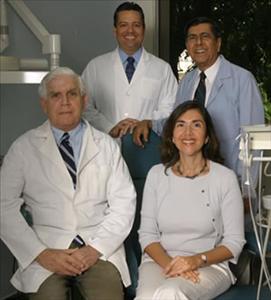Eisenmann Dental Clinic - Eisenmann & Eisenmann - Clinica Dental