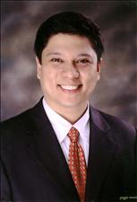 Dr. Magallona Cosmetic Plastic Surgery — photo