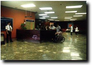 Philippine Heart Center