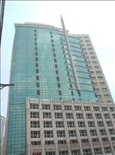 Makati Medical Center — photo