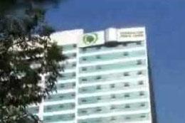 Metropolitan Medical Center — photo