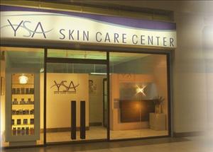YSA Skin Care Center — photo