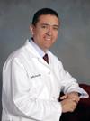 Cammel Plastic Surgery — photo
