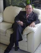 Cosmetic Surgery Center — photo