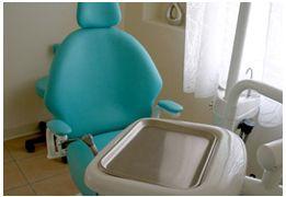 Dental Implant Center
