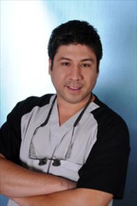 Dr. Jose Valenzuela - Dental Implant Center