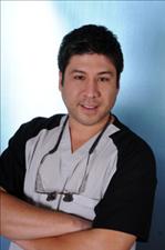 Dental Implant Center — photo