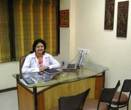 Advanced Dental Care Centre — photo