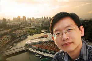 Dr Leong Dental Surgeon — photo