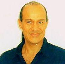 Miguelangelo Plastic Surgery Clinic — photo