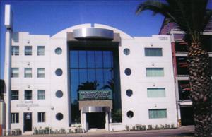 Molding Clinic Surgical Center — photo