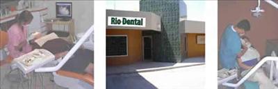 Rio Dental
