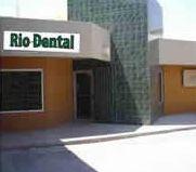 Rio Dental — photo