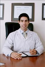 Medicina de Avanzada — photo