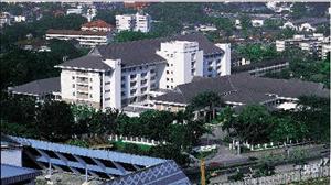 IJN - National Heart Institute — photo