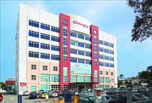 Gleneagles Medical Centre Penang — photo