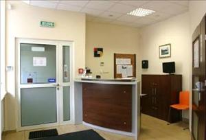 Scanlab — photo