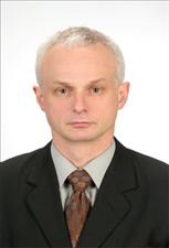 EuroMediTravel — photo