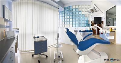 Indexmedica