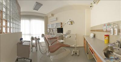 Indexmedica
