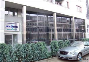 Indexmedica — photo