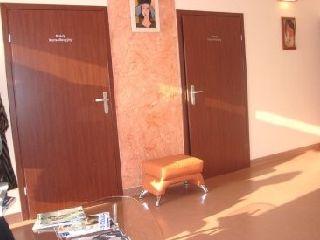 Prestige Clinic