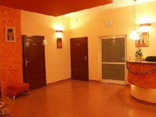 Prestige Clinic