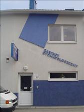 Laser-Med — photo