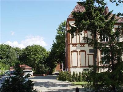 Medi Clinique