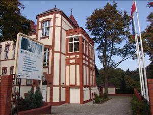 Medi Clinique — photo
