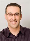 Fermon Dental Center — photo