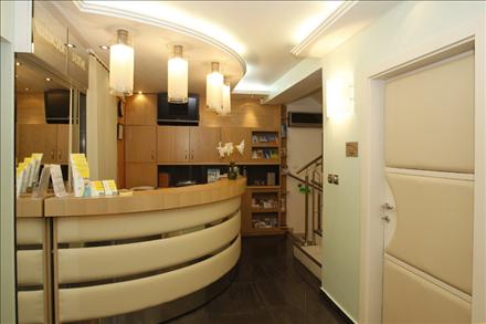Gelencser Dental