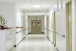 Frichmann Dental Center — photo