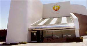 Hispano Americano Medical Group — photo