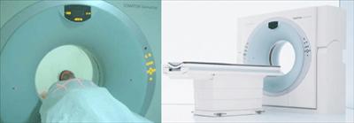 Synphaet Hospital