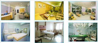 NEO Plastic Surgery Center - Thailand Plastic Surgery Center
