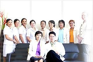Dr. V Cosmetic Surgical Rejuvenation — photo
