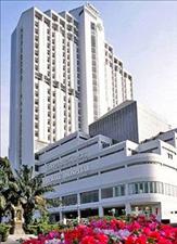 Preecha Aesthetic Institute — photo