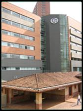Juan David Londono Villa — photo